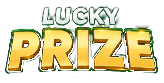 Lucky Prize